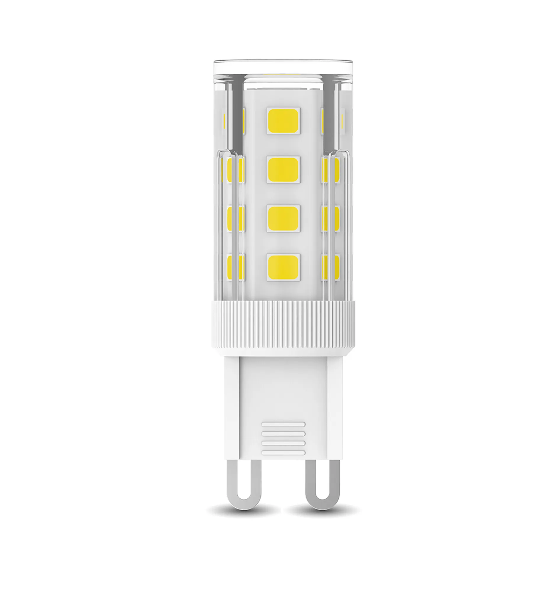 Pixy LED LED Lamps Luxram Capsule